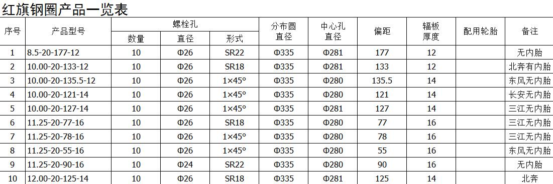 工程機械.jpg